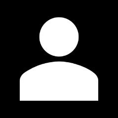 MUUTOS VJ-HANKKEEN KANNALTA sopimus Organisaatio A (n kpl) VJ-X 2018-2019 2020-2021 VY-verkko Järjestelmä Järjestelmä Järjestelmä Järjestelmä VJ-X VJ-X VJ-X VJ-X Järjestelmäomistaja?