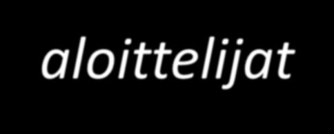 Retkiluisteluvetäjät jtka vat käyneet paljn kursseja ja jilla n paljn maa