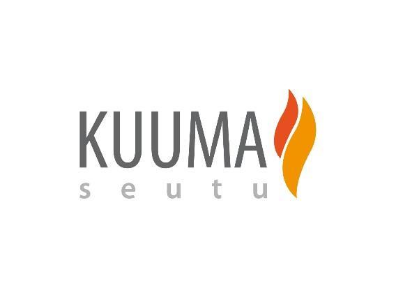 KUUMA-johtokunta 16.11.