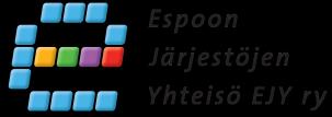 YHDESSÄ ENEMMÄN