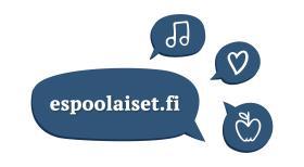 vuosikymmenelle