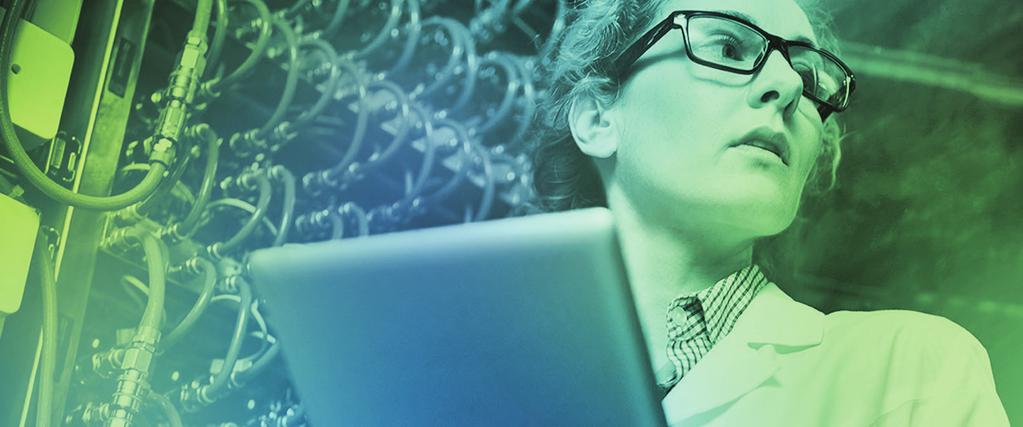 VERKKOJEN EUROOPPA -VÄLINEEN LAAJAKAISTAINVESTOINTIRAHASTO EU-VAROJA YHDISTELEVÄ ESIR Sijainti: EU:n alueella Ala: digitaaliala ESIR-rahoitus: 100 miljoonaa euroa Pisteiden yhdistäminen: laajakaista