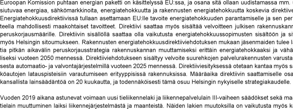 pungin toimintaan.
