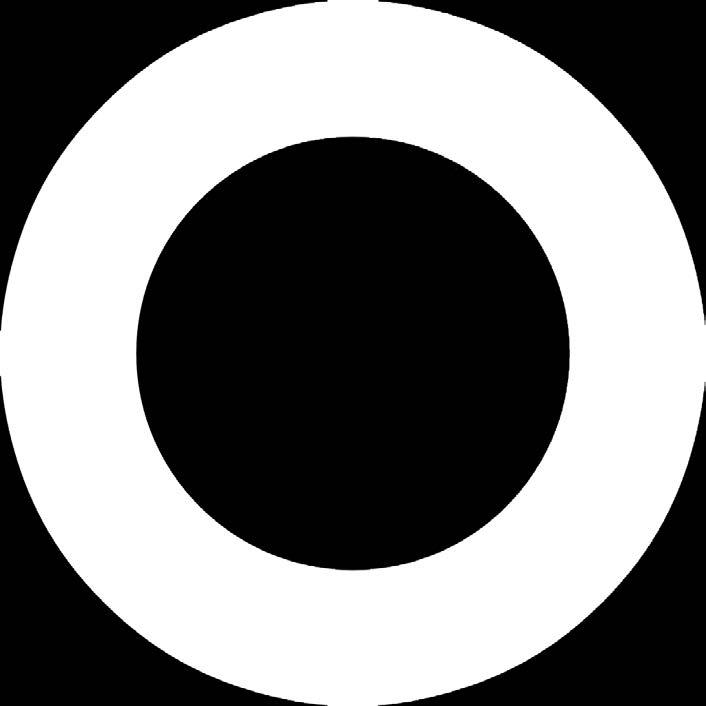 merkitykset