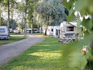 Tervetuloa viihtymään Päijänteen rannalle!