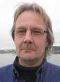 HALLITUS 2017, otahan meihin yhteyttä www.sfclahdenseutu.fi Olemme myös facebookissa. Joko tykkäsit meistä SF-Caravan Lahden seutu ry Juha Hartman Puheenjohtaja 050-9171156 juhahartman@live.