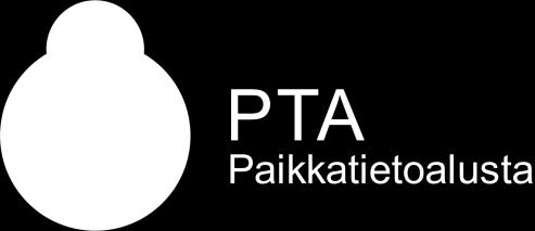 PTA-webinaari 27