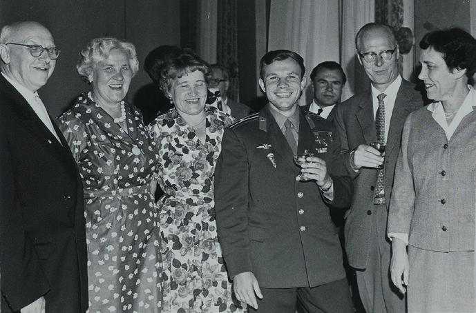 Juuri sen viraston toimia Suojelupoliisi parhaansa mukaan koetti valvoa ja rajoittaa.