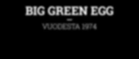VUODESTA
