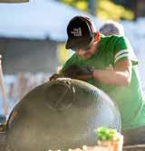 LIITY BIG GREEN EGG