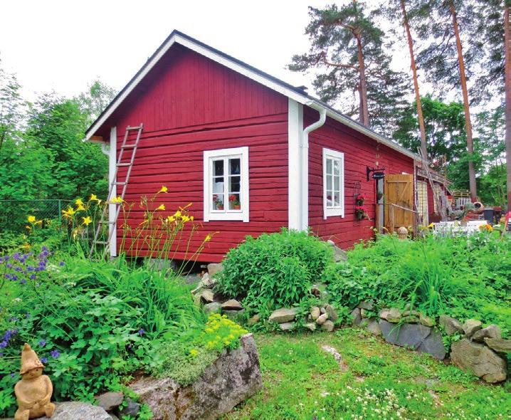 kivitavarasavesta sekä järjestän keramiikkakursseja eri tasoisille harrastajille Haluan töissäni ja kursseilla