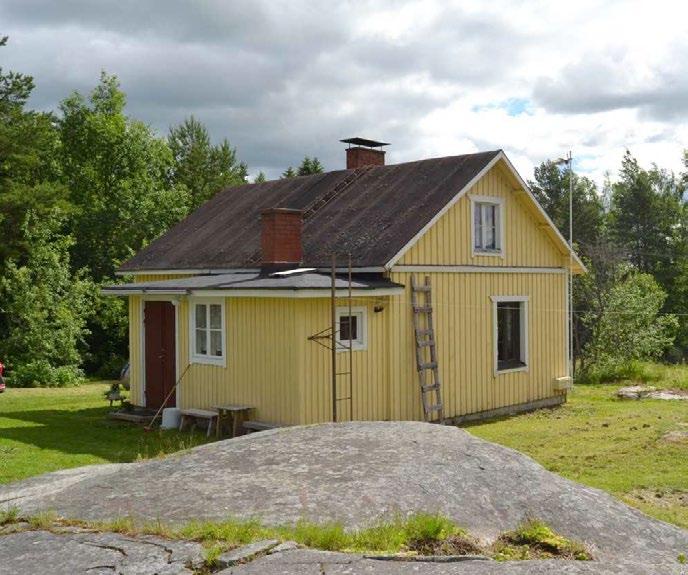 Avoinna ma pe klo 6 17 la klo 8 14 su suljettu Aamiainen arkisin klo 6 9 Lounas arkisin klo 11 13 Jokioisten Leipä Oy, Leivänkuja 1, 31600 Jokioinen,