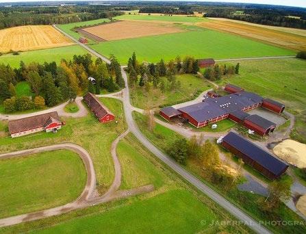 viihtyisäksi kokonaisuudeksi. Jokaisessa huoneessa on parisänky ja mahdollisuus lisäsänkyihin.