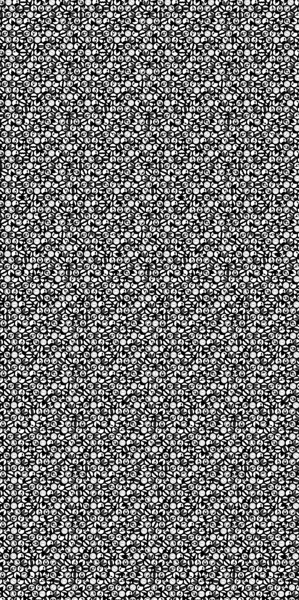 23 36 25