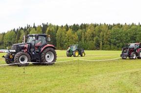 Herkuttelua ja loppukesän tunnelmointia Tervetuloa Jokioisten Juusto- ja Viinijuhliin Willebrandin kartanon