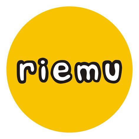 Riemu 2019 Lasten ja perheiden festarit 26.5. Kuopion Kauppatorilla.