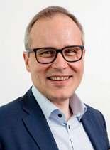 Lehto Group Oyj Selvitys hallinto- ja ohjausjärjestelmästä 2018 8 Konsernin johtoryhmän tehtävänä on toimia toimitusjohtajan tukena toimitusjohtajan toimivaltaan kuuluvissa tehtävissä, niiden
