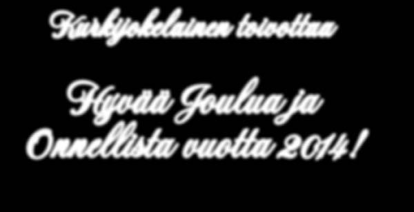 Kiinnostaako luonto ja linnut, myllyt, Valamo vai talkoiletko mieluummin ja tutustut rauhassa seutuun. Kaikkea on tarjolla. Tule mukaan!