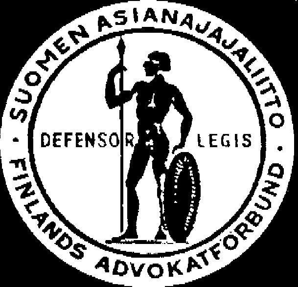 12 N:o 24 Perjantaina 13. joulukuuta 2013 Kari Rahialan kokoelmasta Joulukortti Alhosta Helsinkiin 102 vuotta sitten Murteella Vastaukset 1. hitto 2. ei jären hittuu tippaa 3.