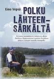 postituskulut tilaukset: 050-5213336, toimitus@kurkijoki.fi tai toimituksen aukioloaikoina, Kuukankuja 1, Loimaa Kurkijoki taiteilijan silmin palsta julka joiden teoksia Kurkijoesta.