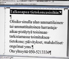 karjalaisia perinneruokia. Ei ihan yleisten reseptien mukaisesti vaan siten muunneltuina, kuin niitä tehtiin muistelijoiden omassa kodissa Kurkijoella.