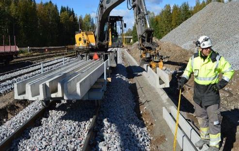 2018 Liikennejärjestelmän kehittämisen yleiset yhteiskunnalliset päämäärät: