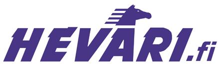 Mikäli etsit ammattitaitoista valmennus-/ opetuspaikkaa hevosellesi, ota yhteyttä Christa Packaleniin,