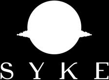 Päivi Ruokojärvi Luonnonvarakeskus (Luke)