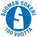 Tervetuloa osastollemme Okraan! Sucroksen ja Suomen Sokerin osasto löytyy tänäkin vuonna Okra-maatalousnäyttelystä.