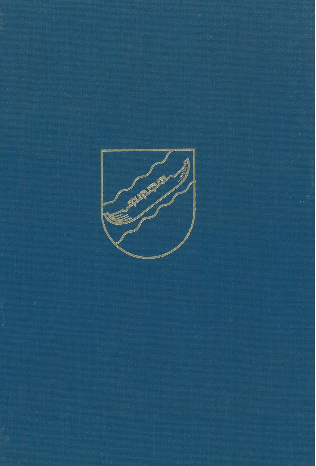 Utajärven vaiheita : muistojulkaisu kirkon 200-vuotisjuhlaan (toim. Arvi Korhonen) (Utajärven kunta, Utajärven seurakunta, 1962) 2. painos 1984, 306 sivua.