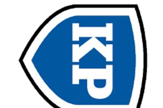 itsenäisyys Vastustan keskittävää politiikkaa Järkevä