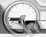 Stop-Start-järjestelmä Stop-start-järjestelmä auttaa säästämään polttoainetta ja vähentämään pakokaasupäästöjä.