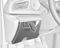 262 Auton hoito Nro Virtapiiri 94 95 Jäähdytysnestepumppu 96 Dieselpolttoaineen lämmitin 97