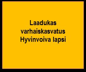 toteuttamista omassa työssään eli mahdollisuutta tehdä merkityksellistä