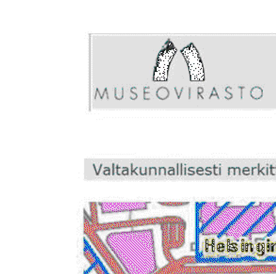 Kaava-alue sis