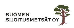 Sijoitusanalyysi Kriteerit: Hehtaari- ja kuutiohinnoissa ei eroa Molemmissa hyvät hakkuumahdollisuudet Ratkaisevaa: Joensuussa enemmän kivennäismaita ja paremmat kasvupaikat Tärkein tunnusluku on