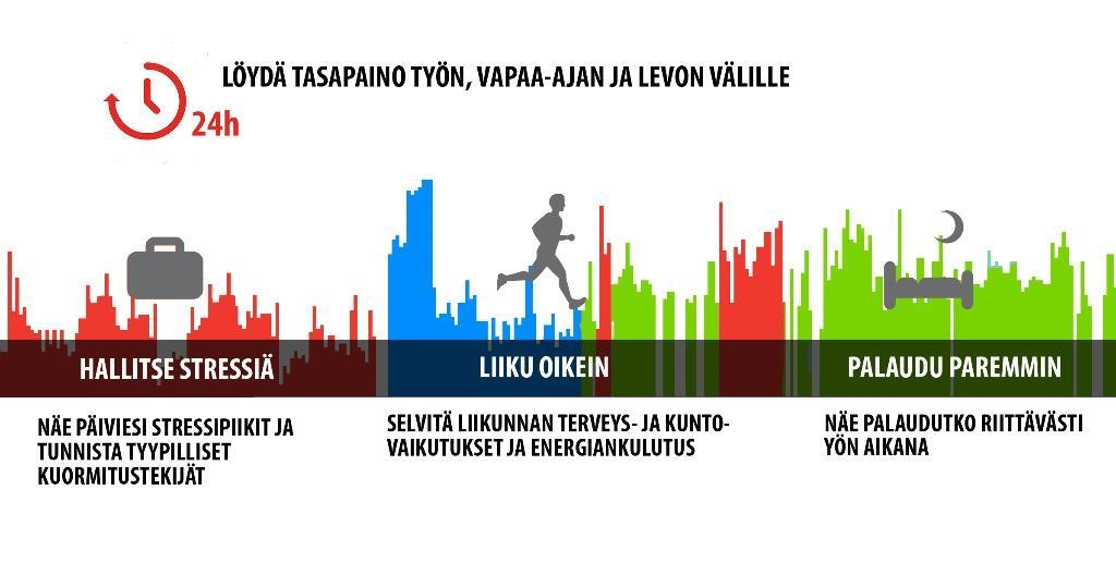Valomatto, valokennot