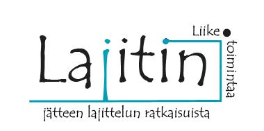 Reijonen