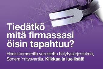 13-09.09.13 60,48 14,31 74,79 Hyvitykset 16,81 4,03-20,84 Yhteensä 167,61 Viivästysmaksut ja muut palvelumaksut Viivästyskorko 02.08.