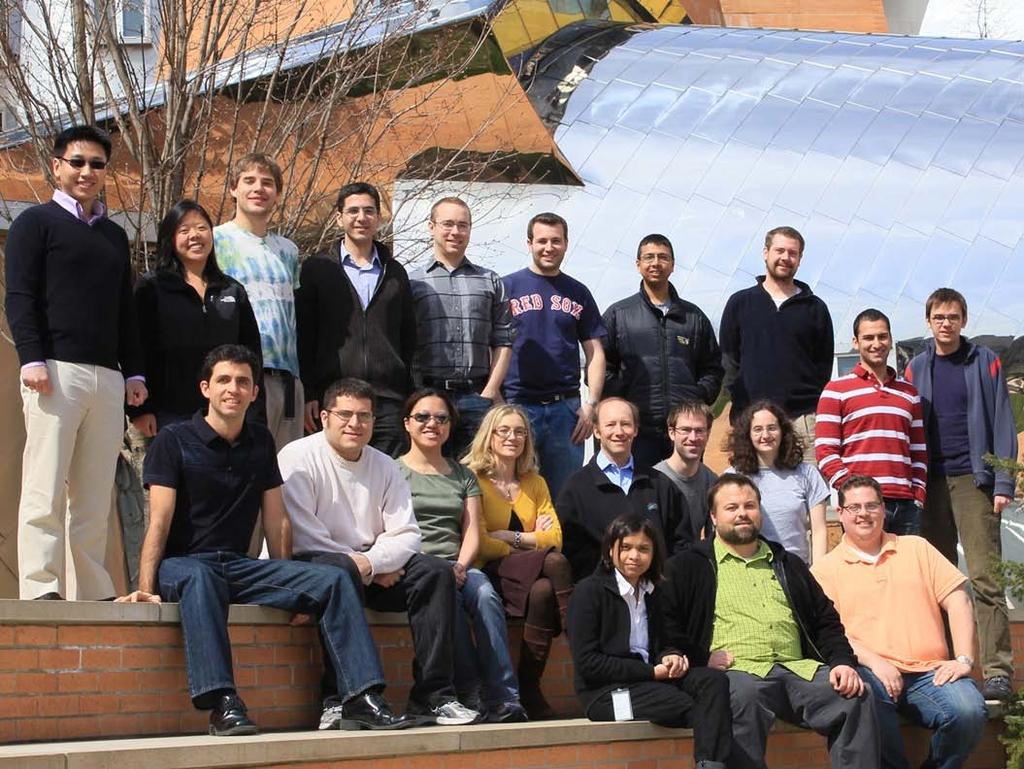 Daniel Marbach Mike Lin Jason Ernst Jessica Wu Rachel Sealfon Pouya Kheradpour (#187)