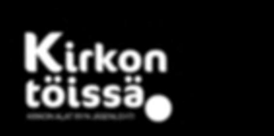 koordinaattorina sivut 18-21 Muista