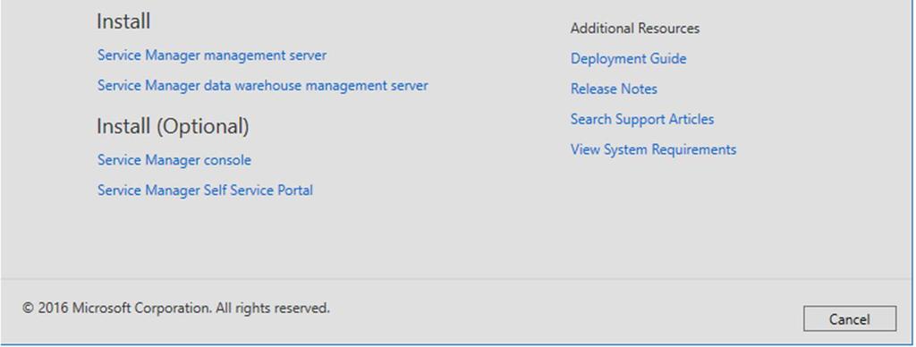 Tämä on saatu Microsoftin lisenssipalvelulta, jota Teleste käyttää tuotteidensa hallinnoimiseen.