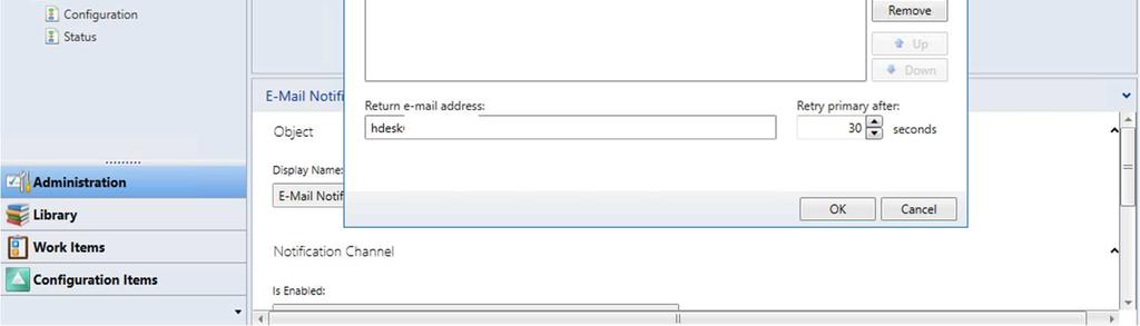 Sähköpostilaatikon osoite Ovatko lähetetty henkilönä, eli lähetetäänkö sähköpostit tietyn laatikon nimissä.