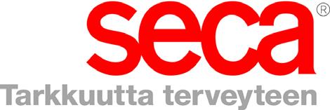 seca 878