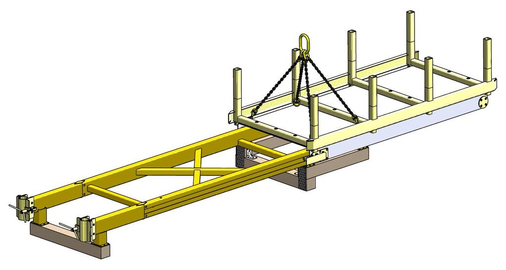 500 kg SARJANUMEROT