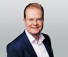 Tommi Uitto s. 1969 Mobile Networks -liiketoimintaryhmän johtaja. Nokian johtokunnan jäsen vuodesta 2019. Nokian palveluksessa vuodesta 1996. Diplomi-insinööri, Teknillinen korkeakoulu, Suomi.