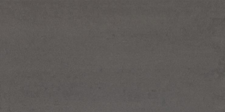 asennus vaakaan LPC Kansas Grey 30x60, 19102134 Sauma: Kiilto 44, tummanharmaa q Laavanharmaa matta,