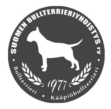 .. Erikoinäyttely, bullterrierit PEN & VET 11... Erikoisnäyttely, kääpiöbullterrierit KBT PEN & VET 12... Open Show 14... Trophy voittajia edellisiltä vuosilta 15... Trophy Show.