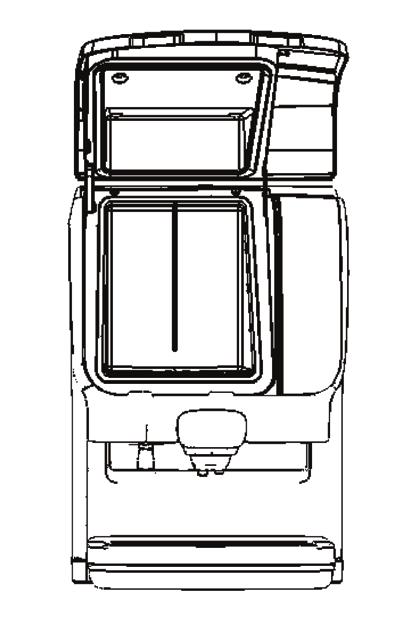 2- Tekniset tiedot 2.