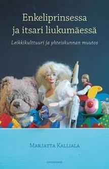 LEIKKIVÄ IHMINEN lapset leikkiessään kertovat tarinoita itsestään itselleen leikki kertomuksena avautuu välittömästi vain leikkijälle